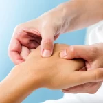 هندتراپی