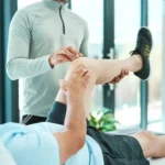 آمادگی های قبل از جراحی تعویض مفصل زانو چیست؟