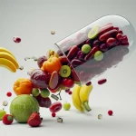 کمبود کدام ویتامین باعث صدا دادن مفاصل می شود؟