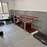 بهترین مرکز کاردرمانی فرشته